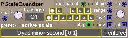 TModScaleQuantizer.jpg