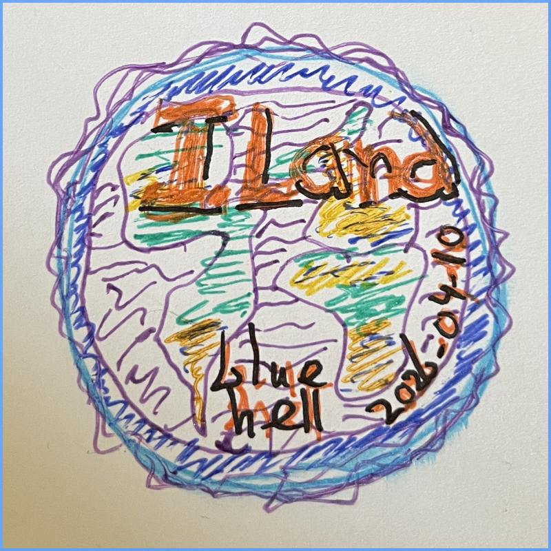 Posted Image, might have been reduced in size. Click Image to view fullscreen.