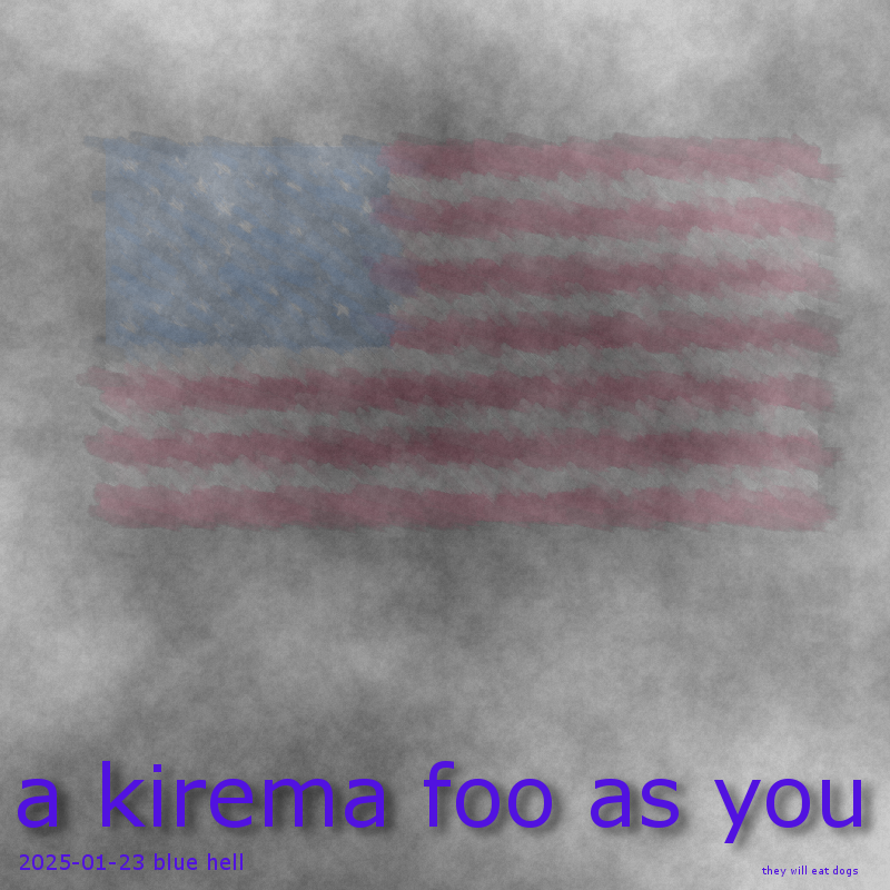 Posted Image, might have been reduced in size. Click Image to view fullscreen.
