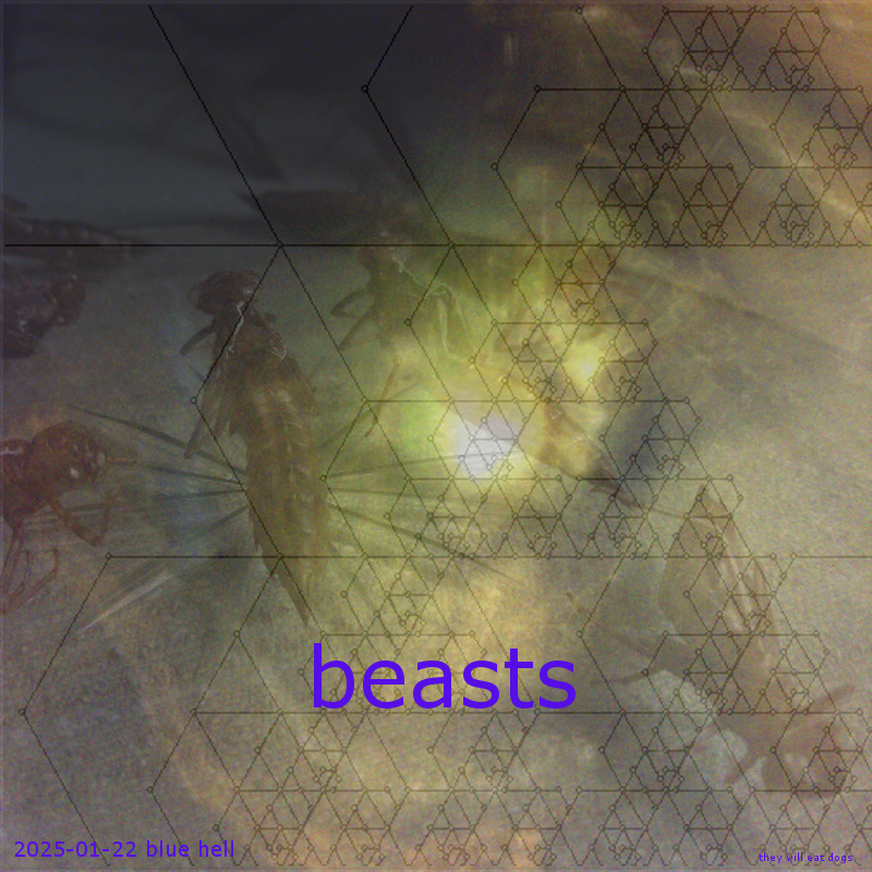 Posted Image, might have been reduced in size. Click Image to view fullscreen.