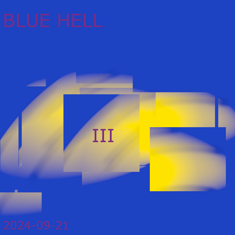 Posted Image, might have been reduced in size. Click Image to view fullscreen.
