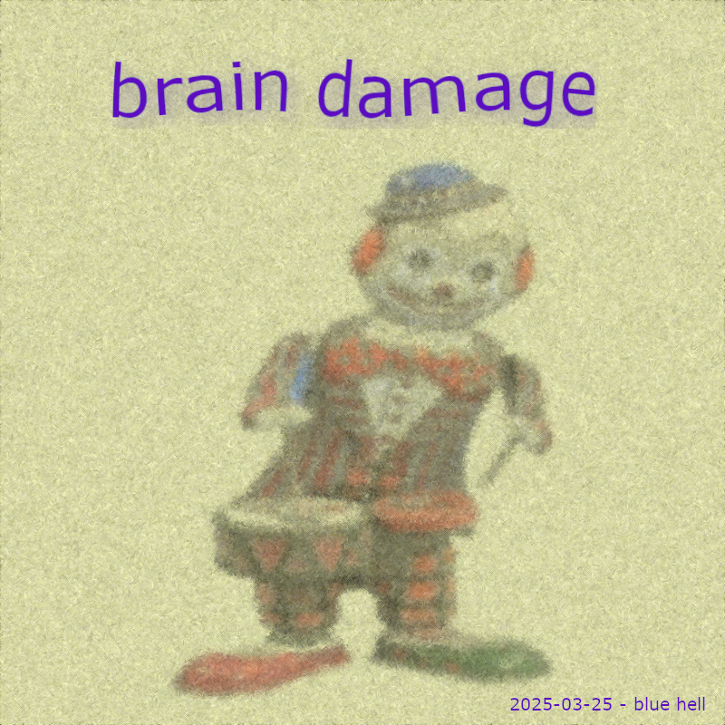 Posted Image, might have been reduced in size. Click Image to view fullscreen.
