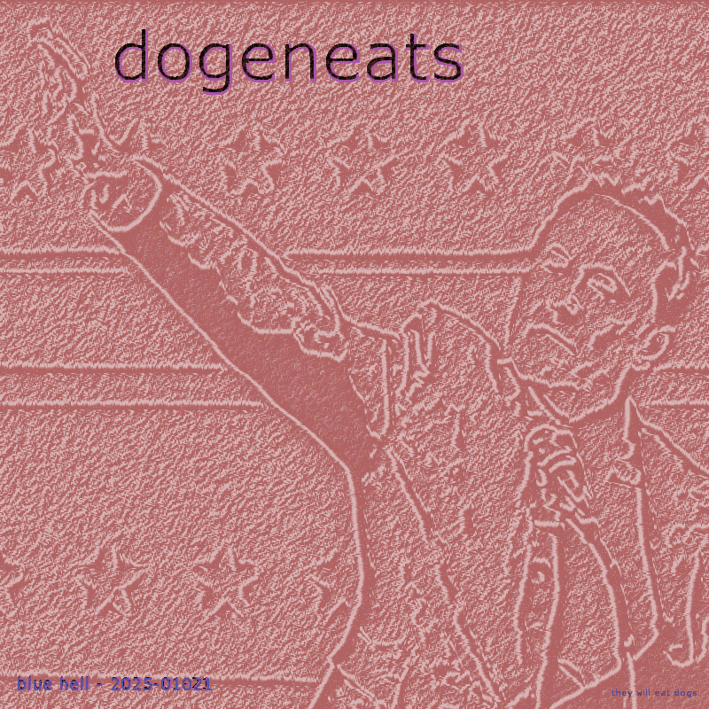 Posted Image, might have been reduced in size. Click Image to view fullscreen.