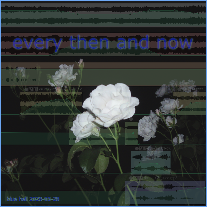 Posted Image, might have been reduced in size. Click Image to view fullscreen.