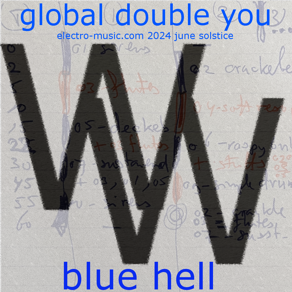 Posted Image, might have been reduced in size. Click Image to view fullscreen. Posted Image, might have been reduced in size. Click Image to view fullscreen.