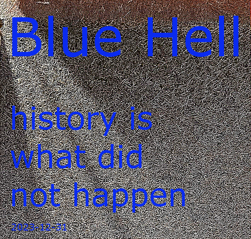 Posted Image, might have been reduced in size. Click Image to view fullscreen.
