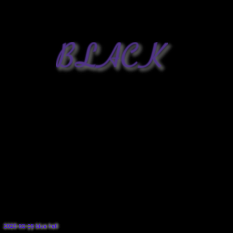 Posted Image, might have been reduced in size. Click Image to view fullscreen.