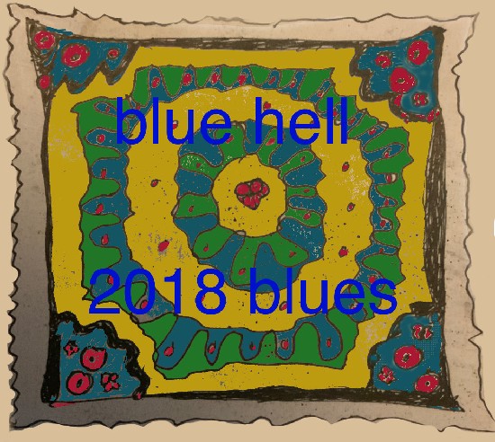 2018-blues
