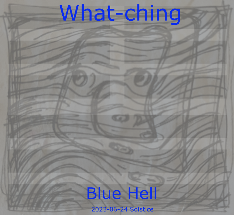 Posted Image, might have been reduced in size. Click Image to view fullscreen.