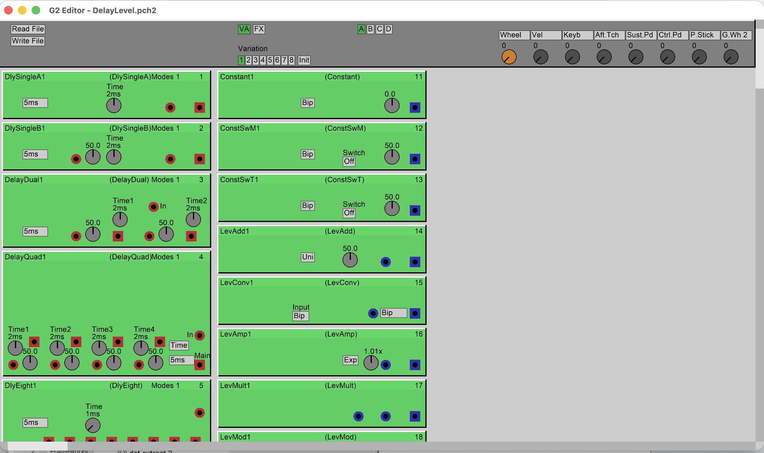 Posted Image, might have been reduced in size. Click Image to view fullscreen.