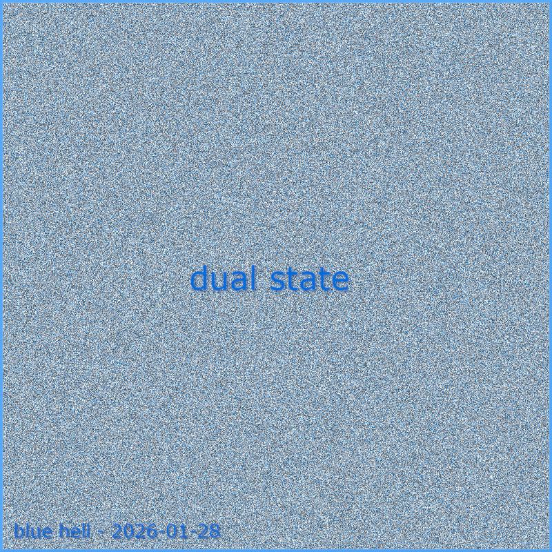 Posted Image, might have been reduced in size. Click Image to view fullscreen.