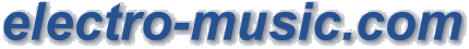 electro-music.com-logo