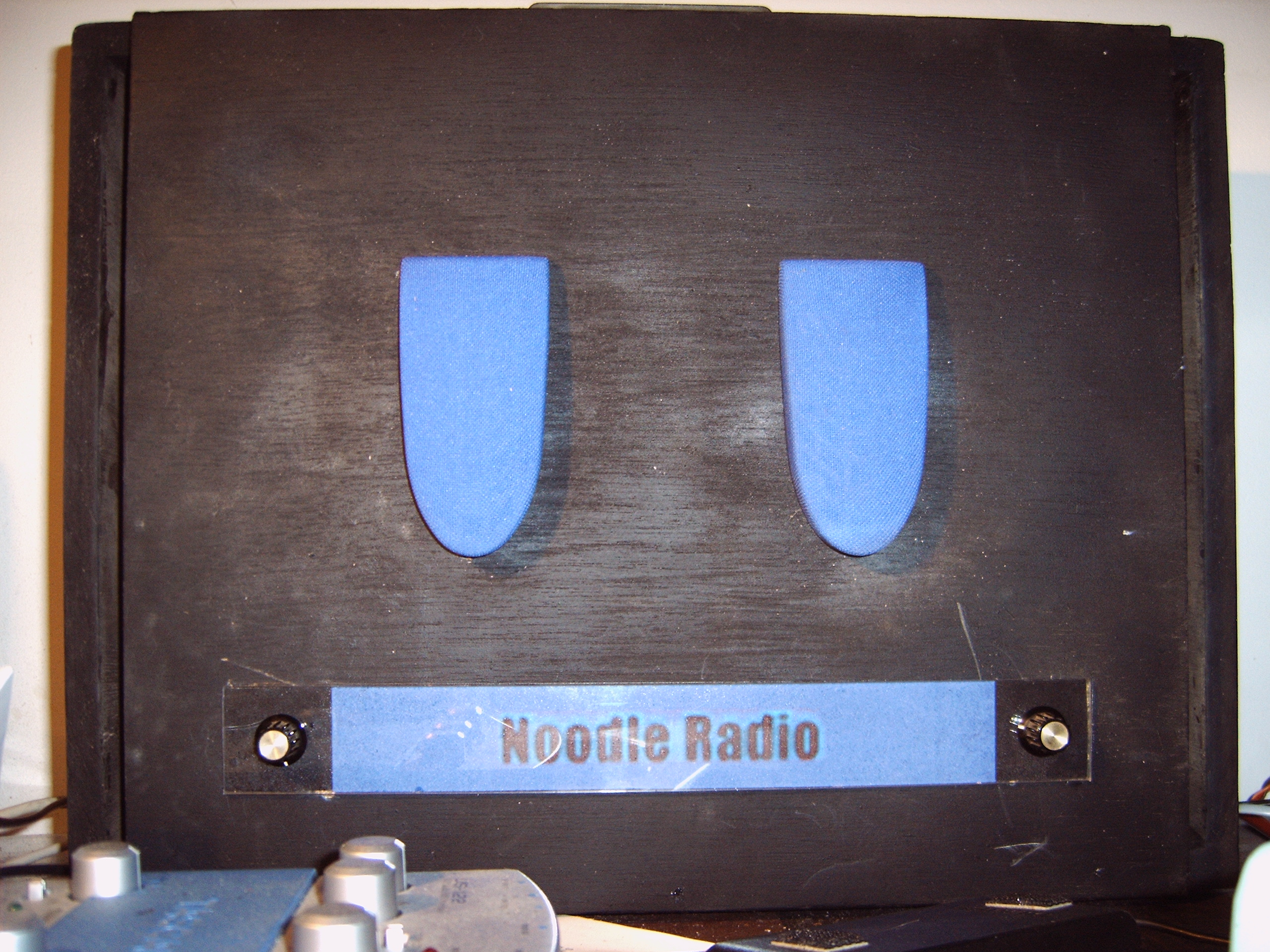 first_noodle_radio