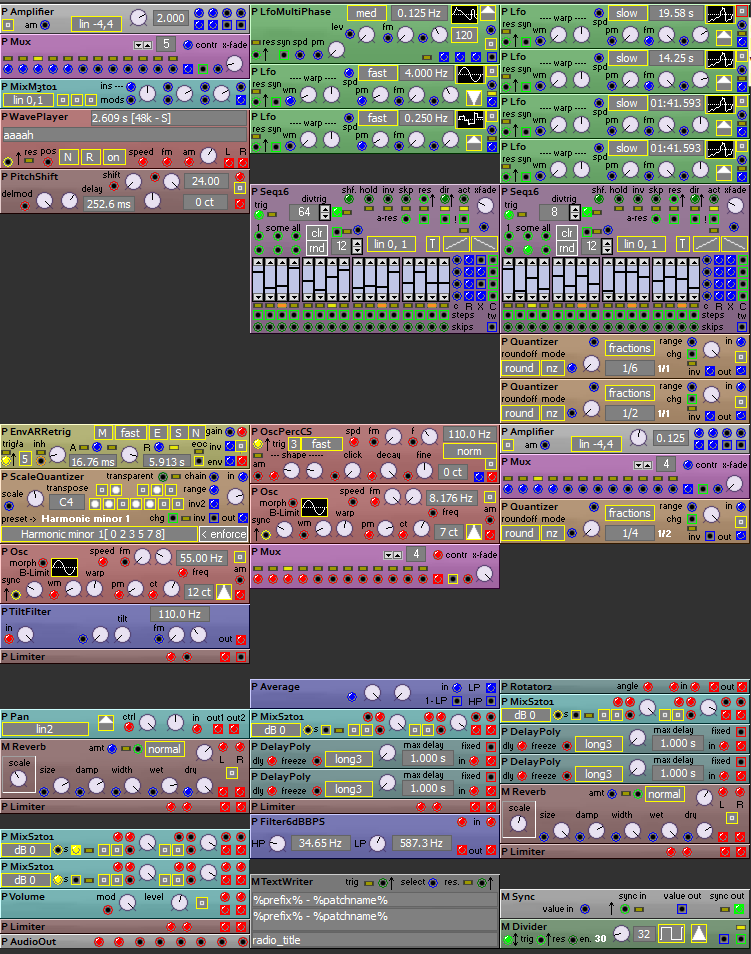 Posted Image, might have been reduced in size. Click Image to view fullscreen.