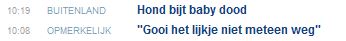 nos.nl.nieuws.2014.10.05.14.20