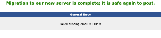 Screenshot 2022-08-25 at 18.50.09