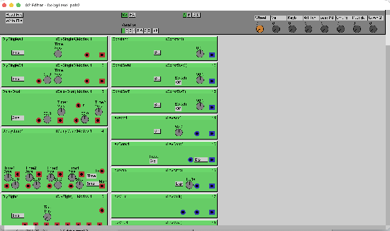 Screenshot 2026-01-04 at 14.17.08
