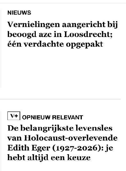 volkskrant 2026-04-28 at 12.34.59