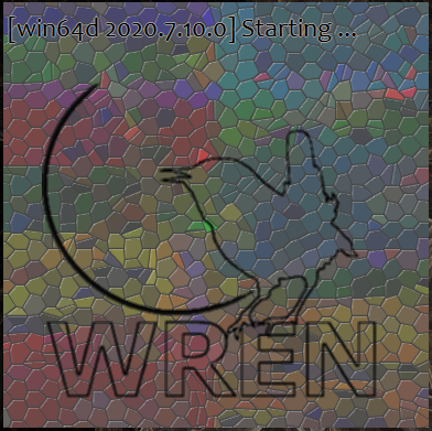 wren_splash