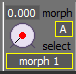 morph-controls.png